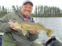 2013 Canada 22.jpg