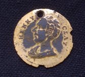 IMAG0729 (800x720).jpg