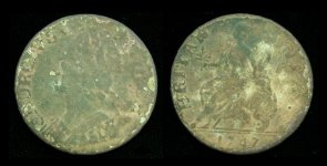 1747.jpg