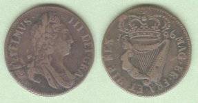 william III.jpg