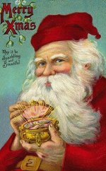 merry.christmas.JPG
