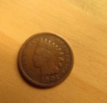 1901 Indian.JPG
