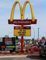 McDonalds anus burger.jpg