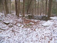 cabin and cellar.JPG