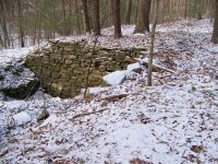 old cellar left of cabin.JPG