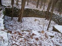 newer cellar right of cabin.JPG