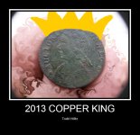 cooper king.jpg