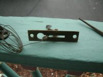 Door Bell 001.jpg