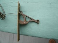 Door Bell 005.jpg
