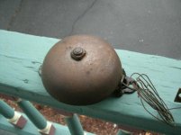 Door Bell 002.jpg