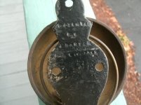 Door Bell 004.jpg