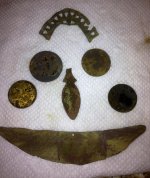 finds1213b.jpg
