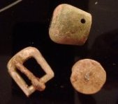 miscfinds1230.jpg