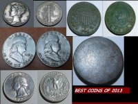 best coins of 2013.jpg