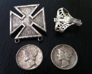 photo 1.jpg