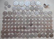 Sm 2013 Silver Coins.jpg