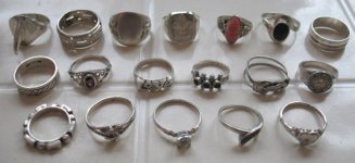 Sm 2013 Silver Rings.jpg