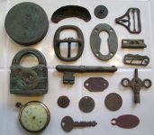 Sm 2013 Relics 1.JPG