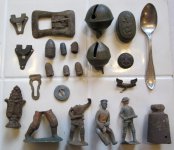 Sm 2013 Relics 2.JPG