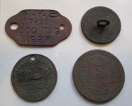 Sm 2013 Nice Relics.JPG