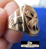 American Detect Jewel.JPG