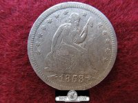 American Detect Coin.JPG