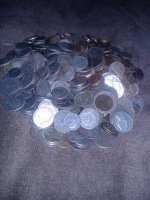 2013 coins.jpg