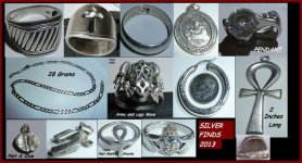 2013 silver finds all.jpg