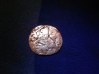 20140102_210435.jpg