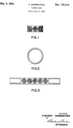 RingPatPg1.jpg