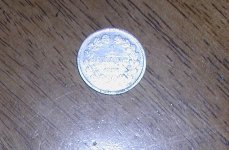 P1010006.JPG