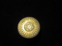 IMG_0018.JPG