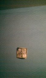 IMAG0274.jpg
