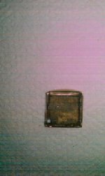 IMAG0275.jpg