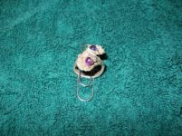 2nd Ring 1.jpg