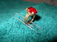 first ring 2012.jpg