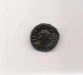 ROMAN  750 AD.jpg