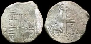 8 reale cob.jpg