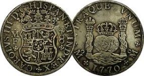 8 reale milled dollar.jpg