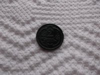 DSCF0460.jpg