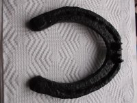 DSCF0466.jpg