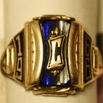 A 1966 ring.jpg