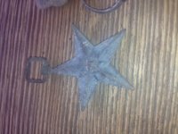 star1.jpg