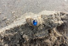 20140202_091800 ring.jpg