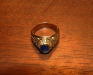 ring 2-2-14.jpg