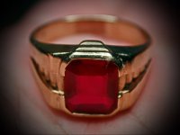 Bull Head Ring (2).JPG Bull Head Ring (2).JPG