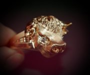 Bull Head Ring.jpg Bull Head Ring.jpg