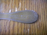 DSCN1958.jpg