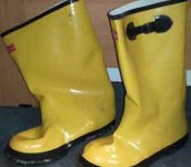 BossBoots.jpg
