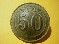 Francja 50.jpg Francja 50.jpg